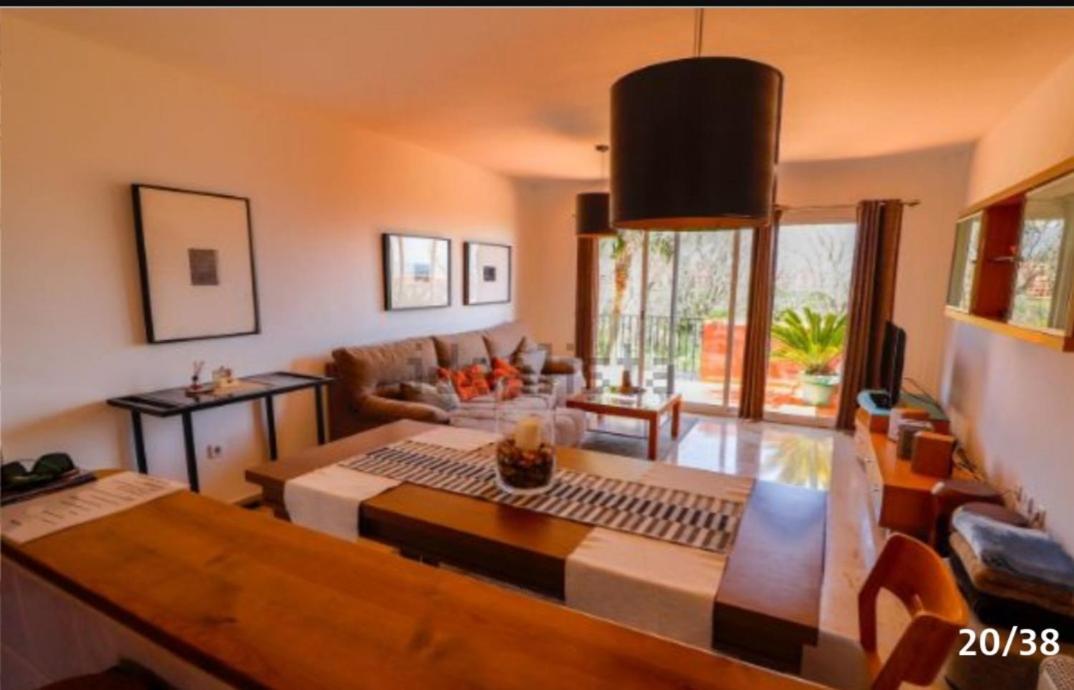 Apartamento Jardines De Manilva Extérieur photo