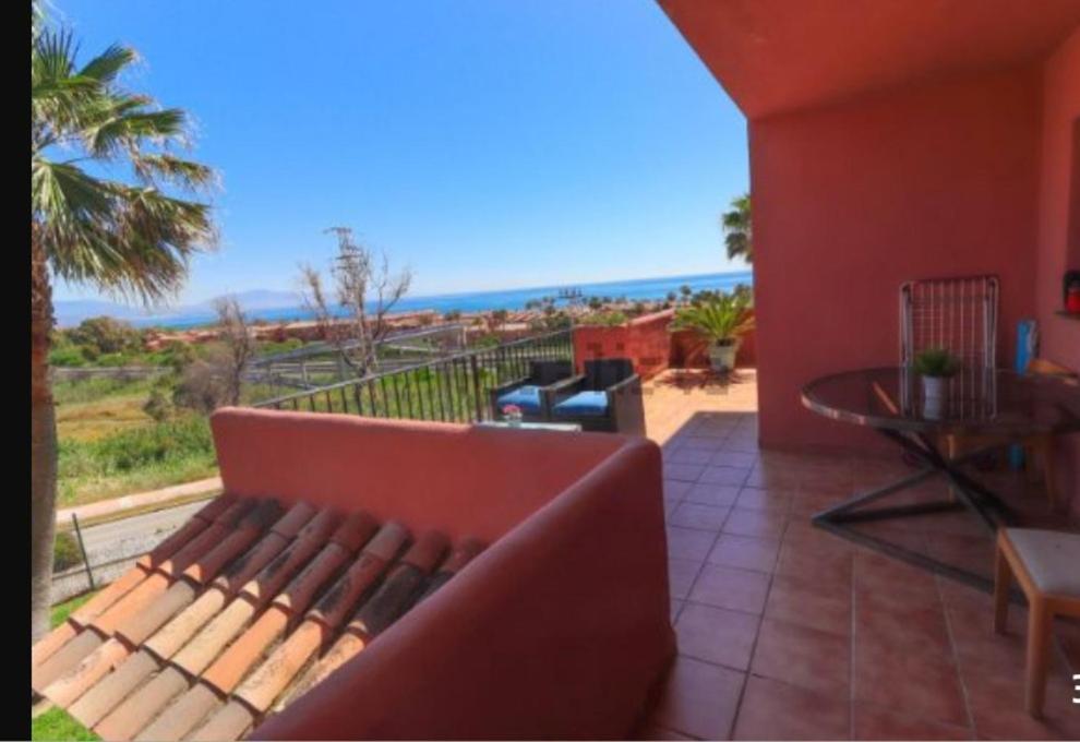 Apartamento Jardines De Manilva Extérieur photo