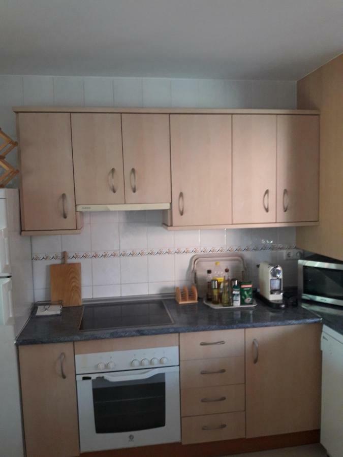 Apartamento Jardines De Manilva Extérieur photo