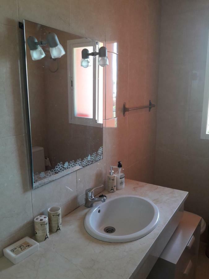 Apartamento Jardines De Manilva Extérieur photo
